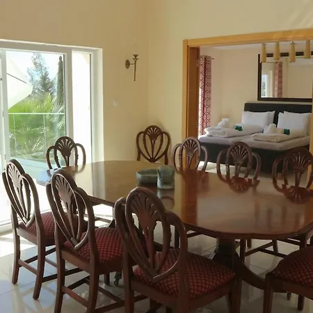 Apartamento Seaside House *