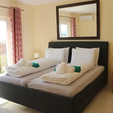 Seaside House * Portimao