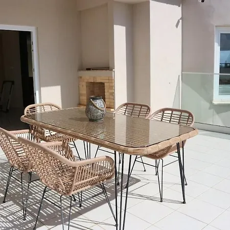 Seaside House * Portimao