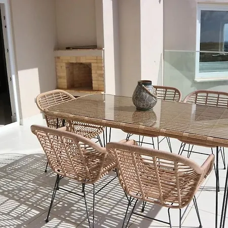 Seaside House Apartment Portimao