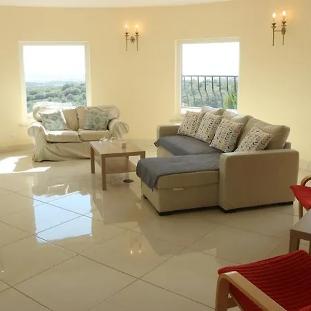 Seaside House * Portimao