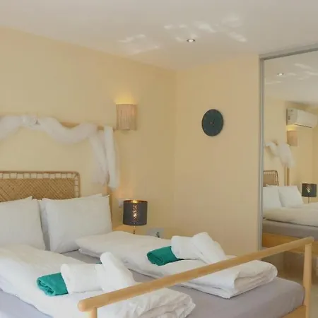 Seaside House Portimao