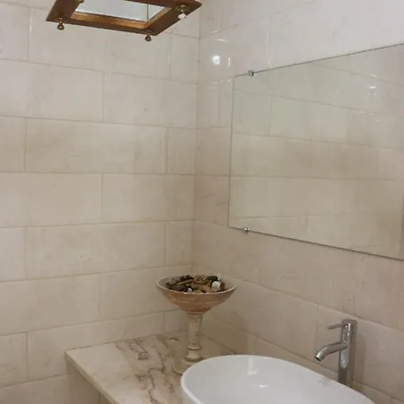 Seaside House Portimao