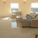 Seaside House *