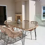 Seaside House * ポルティマン