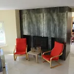 Seaside House