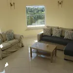 Seaside House ポルティマン