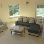 Seaside House * ポルティマン