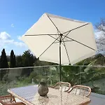 Seaside House *