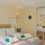 Seaside House ポルティマン
